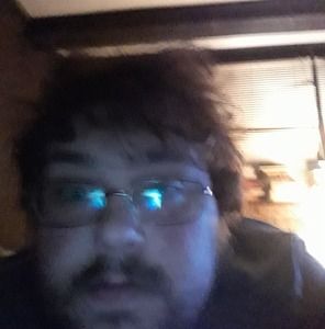 Meet your Posher, Joseph